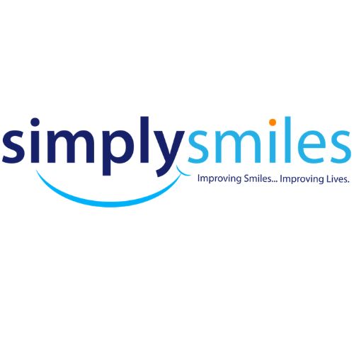 Simply Smiles Dentist Tucson